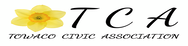 Towaco Civic Association